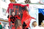 Fasnacht2013_239