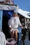 Fasnacht2013_240