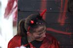 Fasnacht2013_241