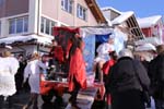 Fasnacht2013_242