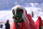 Fasnacht2013_243