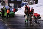 Fasnacht2013_244