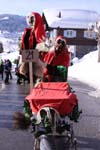 Fasnacht2013_246