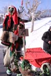 Fasnacht2013_247