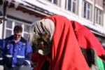 Fasnacht2013_251