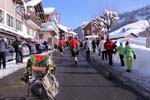 Fasnacht2013_252