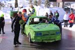 Fasnacht2013_253