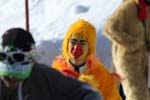 Fasnacht2013_257
