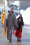 Fasnacht2013_259