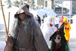 Fasnacht2013_260