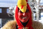 Fasnacht2013_261