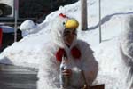 Fasnacht2013_263