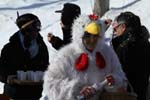 Fasnacht2013_269