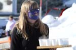 Fasnacht2013_272