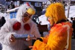 Fasnacht2013_274