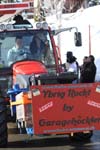 Fasnacht2013_275