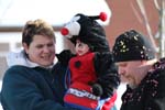 Fasnacht2013_276