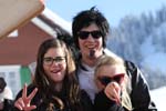 Fasnacht2013_281