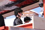 Fasnacht2013_282