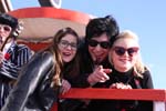 Fasnacht2013_284