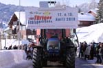 Fasnacht2013_286