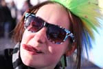 Fasnacht2013_289
