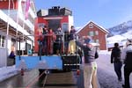 Fasnacht2013_291