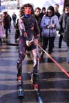 Fasnacht2013_293