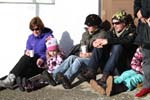 Fasnacht2013_294