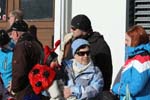 Fasnacht2013_296