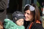 Fasnacht2013_298