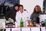 Fasnacht2013_302