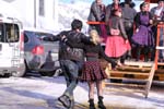 Fasnacht2013_303