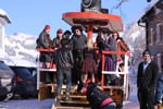 Fasnacht2013_304