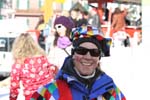 Fasnacht2013_309