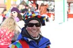 Fasnacht2013_310