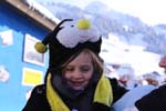 Fasnacht2013_312