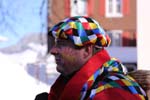 Fasnacht2013_313