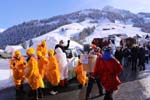 Fasnacht2013_314