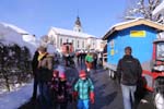 Fasnacht2013_315