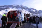 Fasnacht2013_316