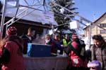 Fasnacht2013_317