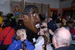 Fasnacht2013_319