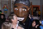 Fasnacht2013_321
