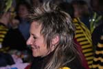Fasnacht2013_322