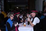 Fasnacht2013_323