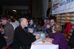 Fasnacht2013_324