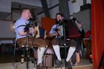 Fasnacht2013_326