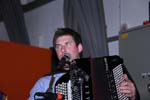 Fasnacht2013_327