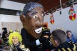 Fasnacht2013_330